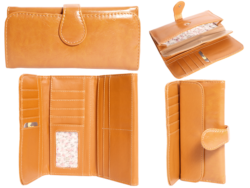 (image for) P108 TAN